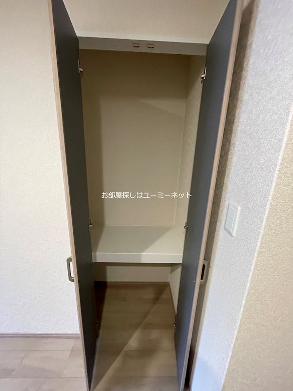 ラフィーネさつま その他