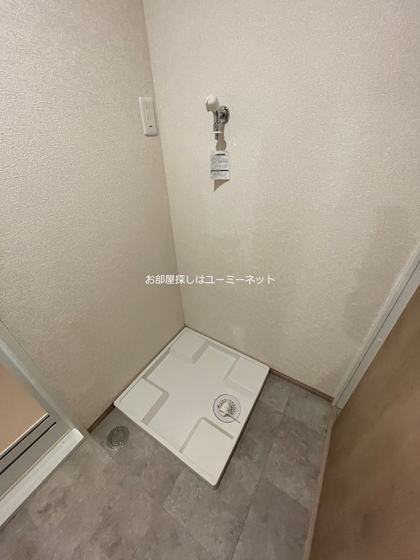 ラフィーネさつま その他