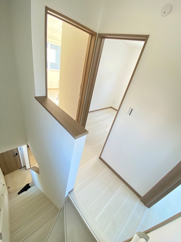 THE　HOUSE　TSURUTA　G棟 その他
