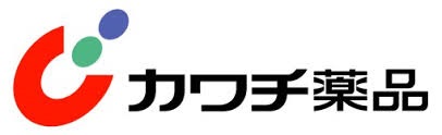 THE　HOUSE　TSURUTA　F棟 ドラッグストア