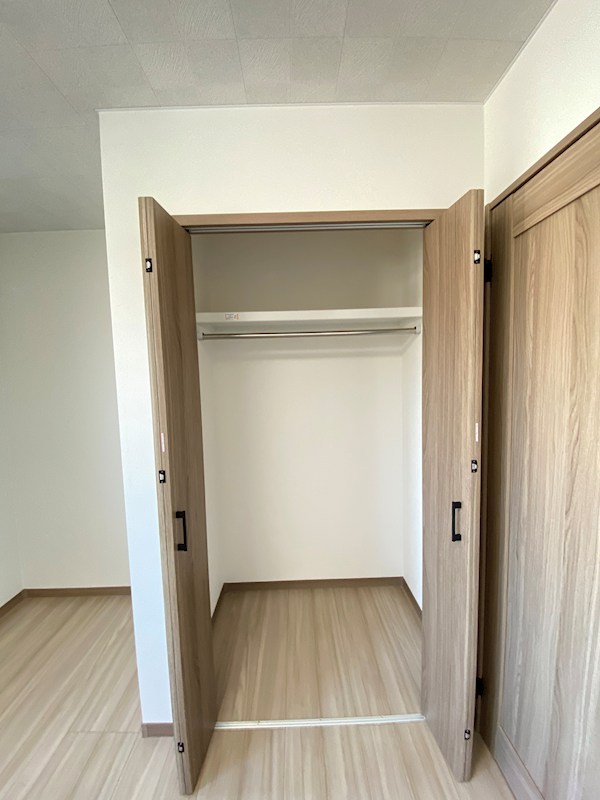 THE　HOUSE　TSURUTA　E棟 その他