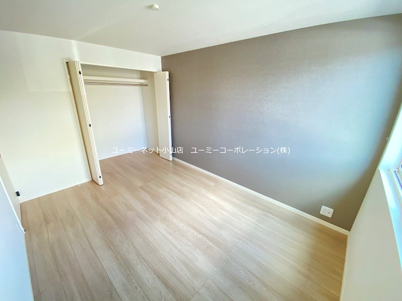 グランモンテ文教 その他
