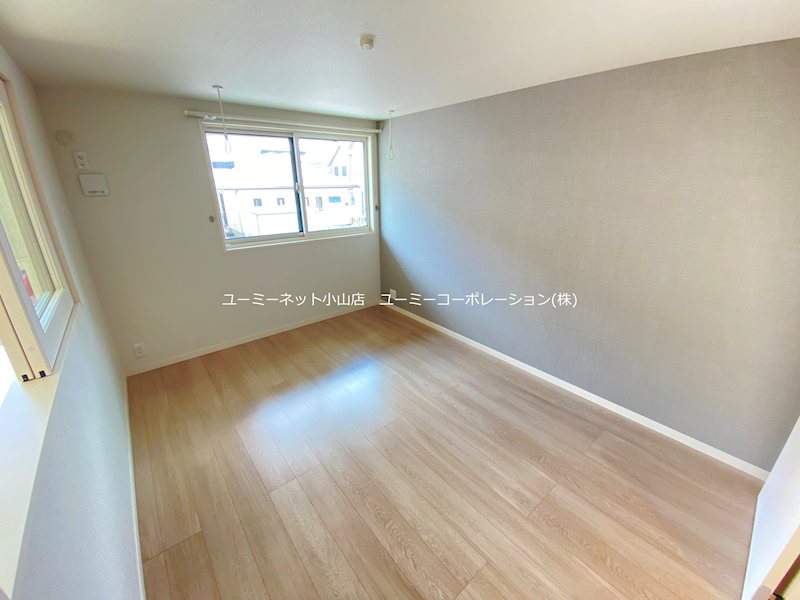 グランモンテ文教 その他