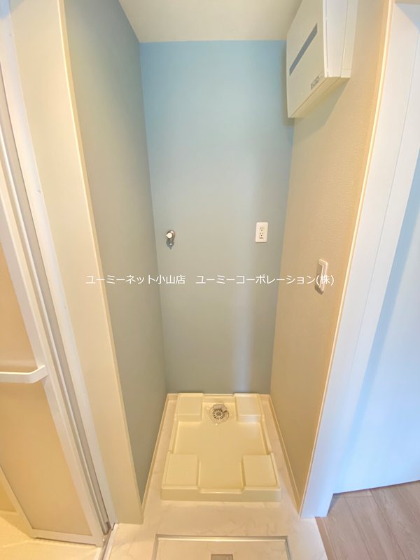 グランモンテ文教 その他