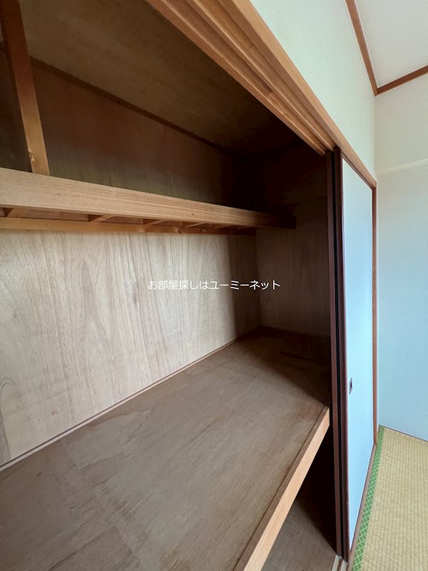 第5向井ビル その他