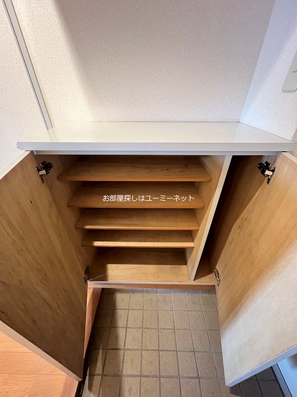 第5向井ビル その他