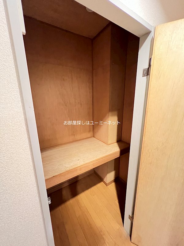 第5向井ビル その他