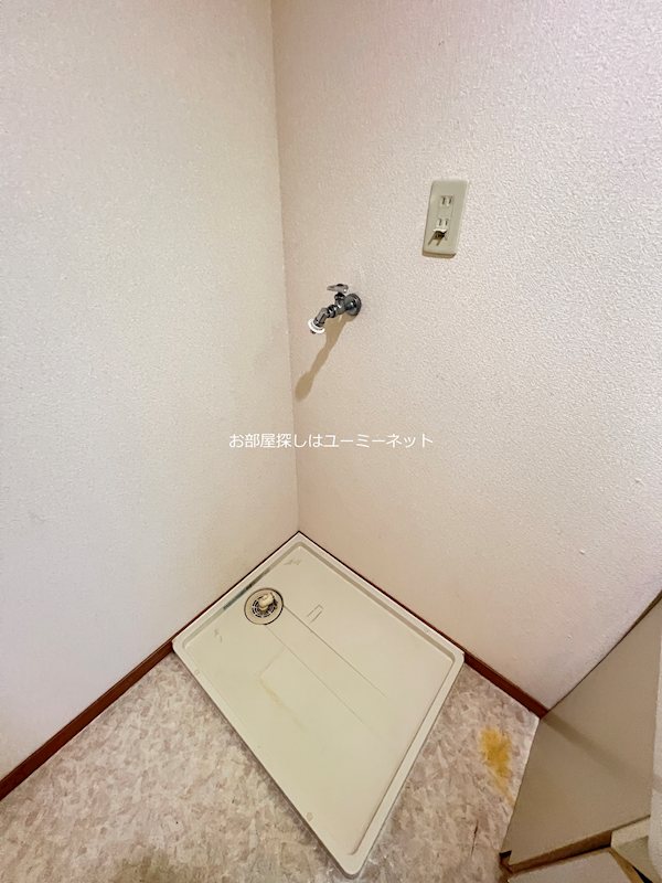 第5向井ビル その他
