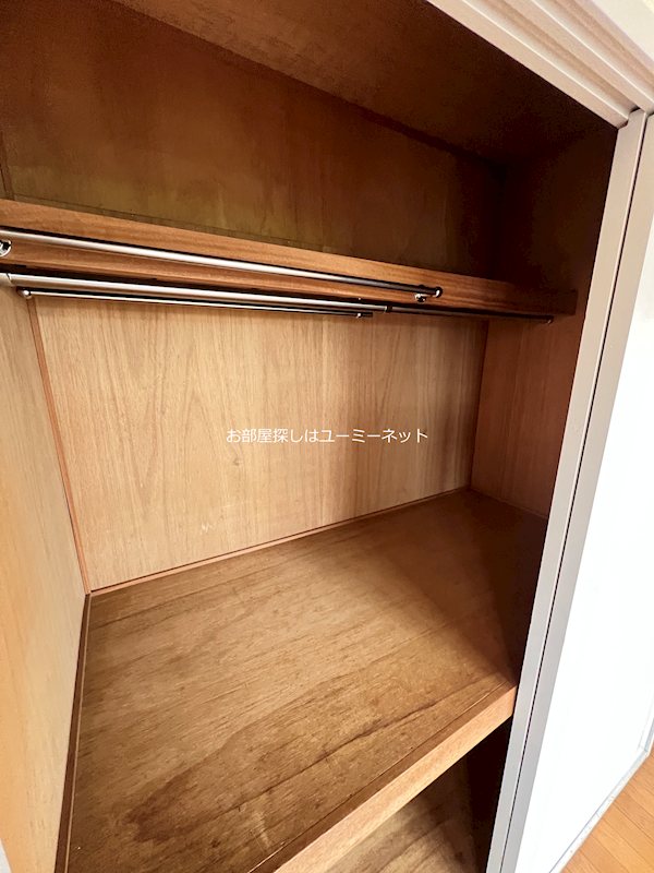 第5向井ビル その他