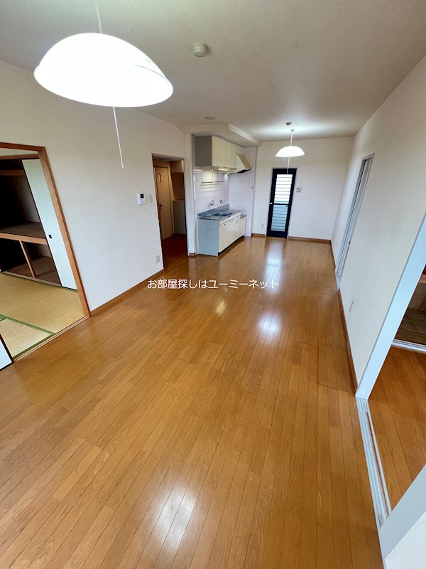 第5向井ビル その他
