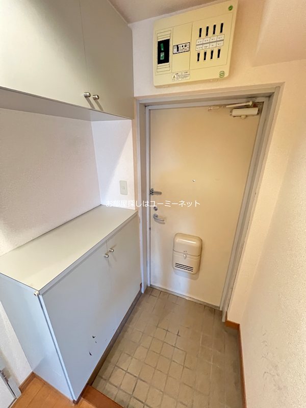 第5向井ビル その他