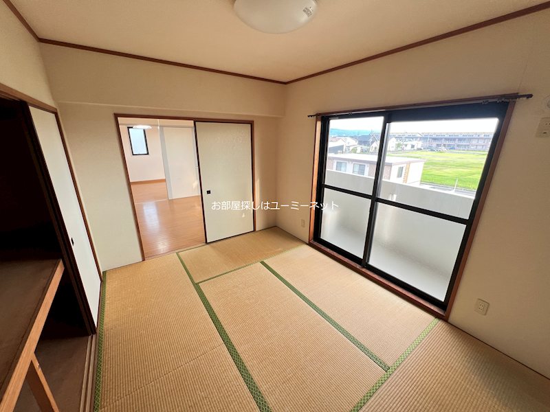第5向井ビル その他