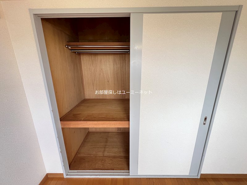 第5向井ビル その他