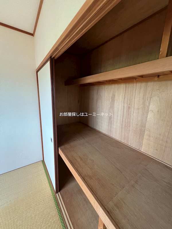 第5向井ビル その他