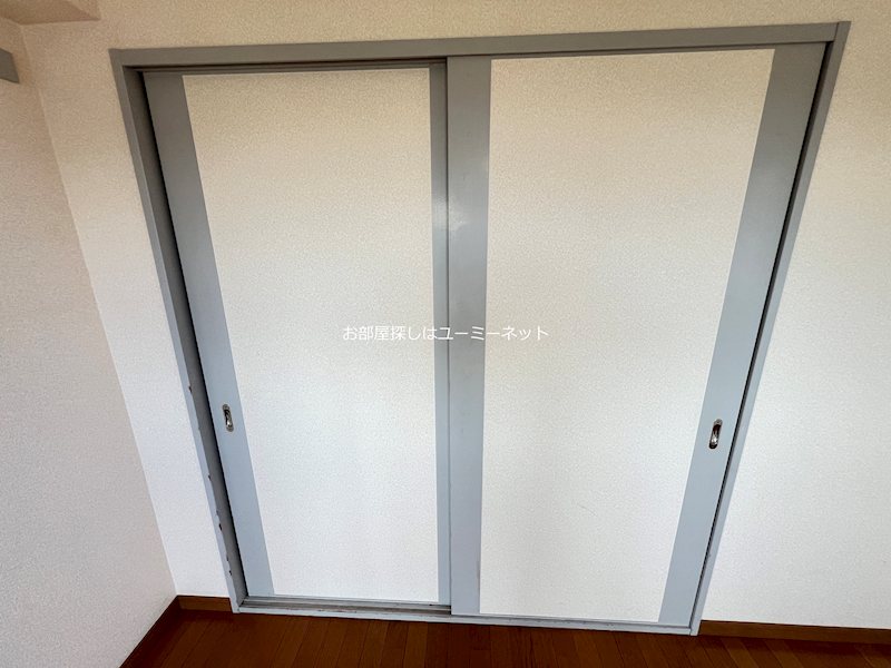 第5向井ビル その他