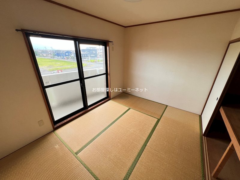 第5向井ビル その他