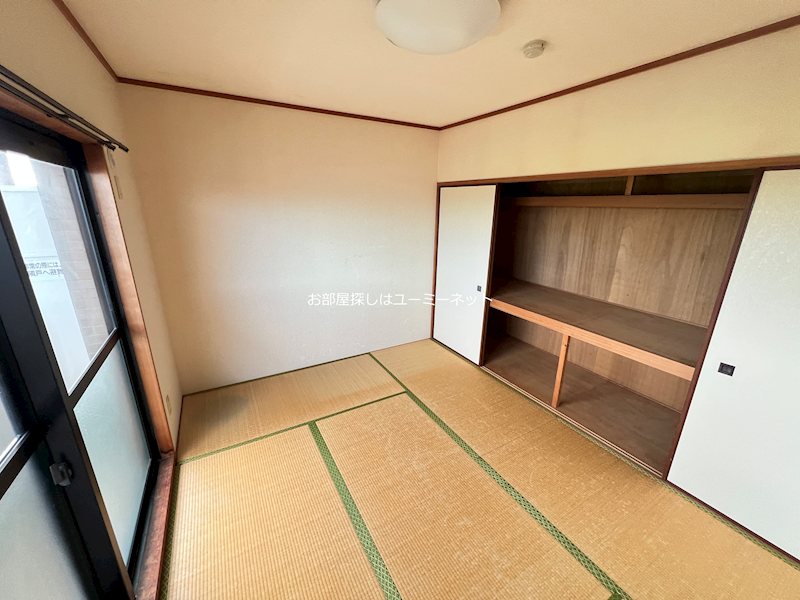 第5向井ビル その他
