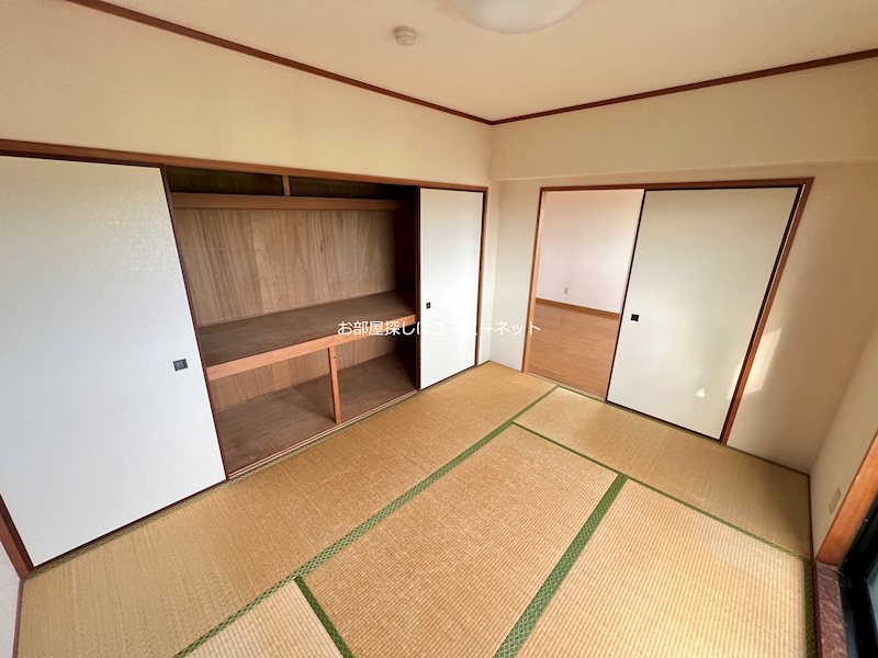 第5向井ビル その他