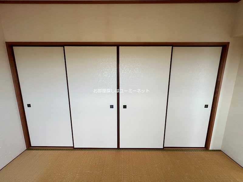 第5向井ビル その他
