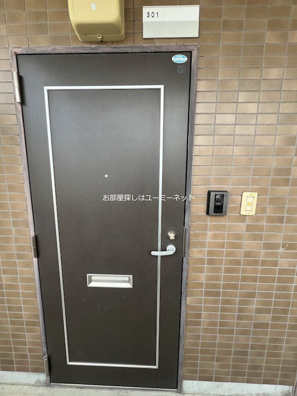 第5向井ビル その他