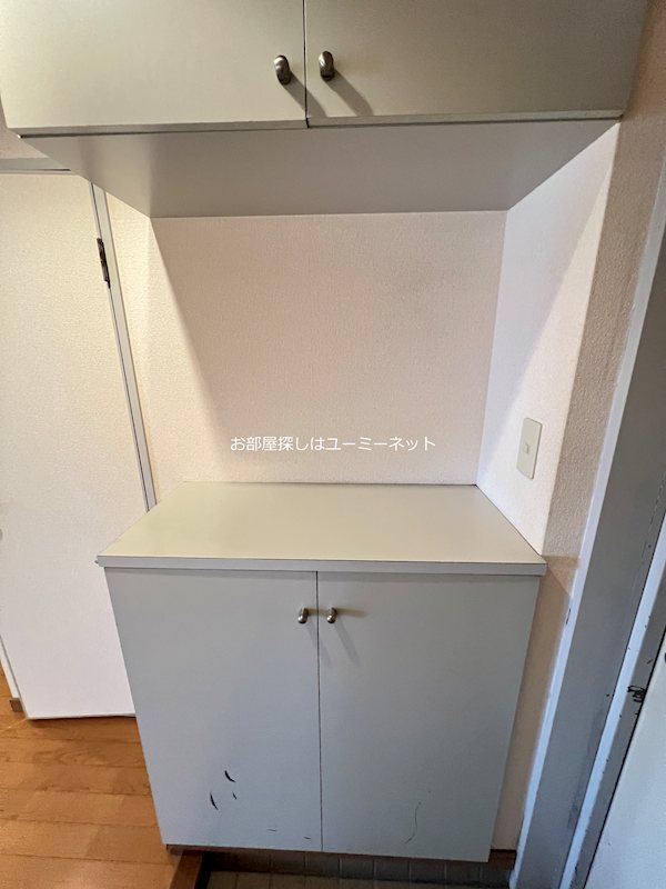 第5向井ビル その他