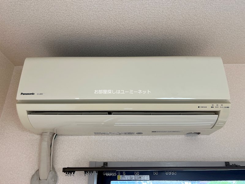 第5向井ビル その他