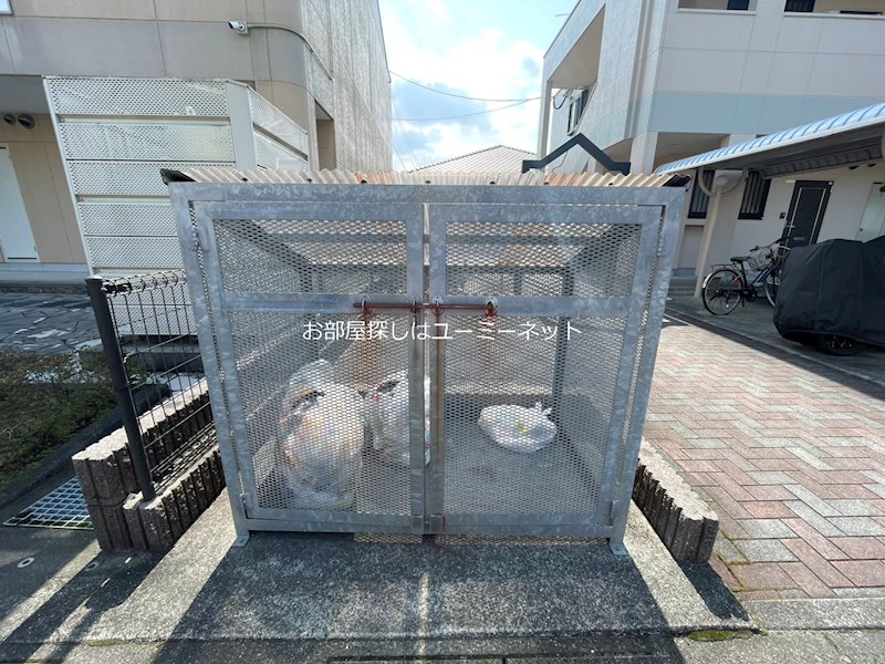 アンソレイユ その他