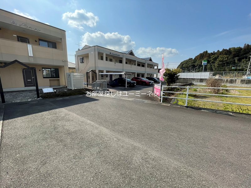 アンソレイユ その他