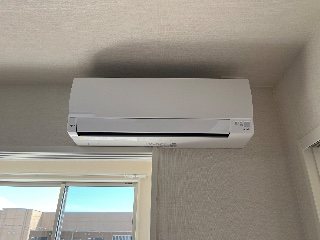 Ａ・グランドパレスⅡ その他設備