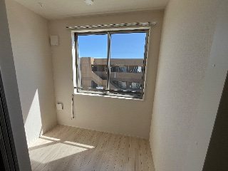 Ａ・グランドパレスⅡ その他