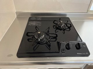 Ａ・グランドパレスⅡ その他