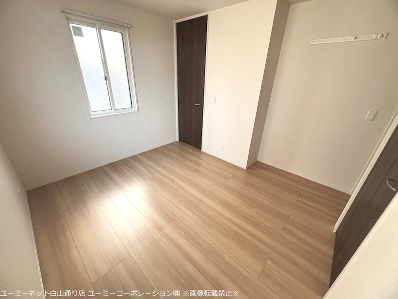 ラ・シャンス その他部屋・スペース