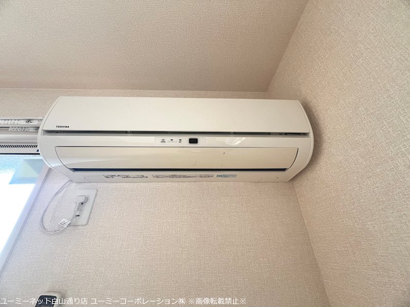 ラ・シャンス その他