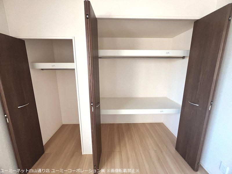 ラ・シャンス その他