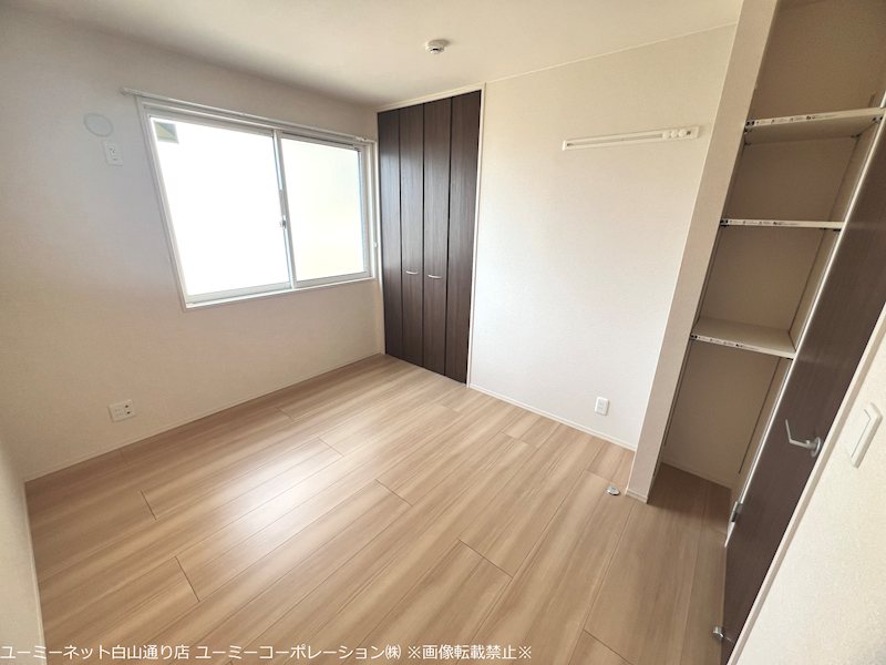 ラ・シャンス その他