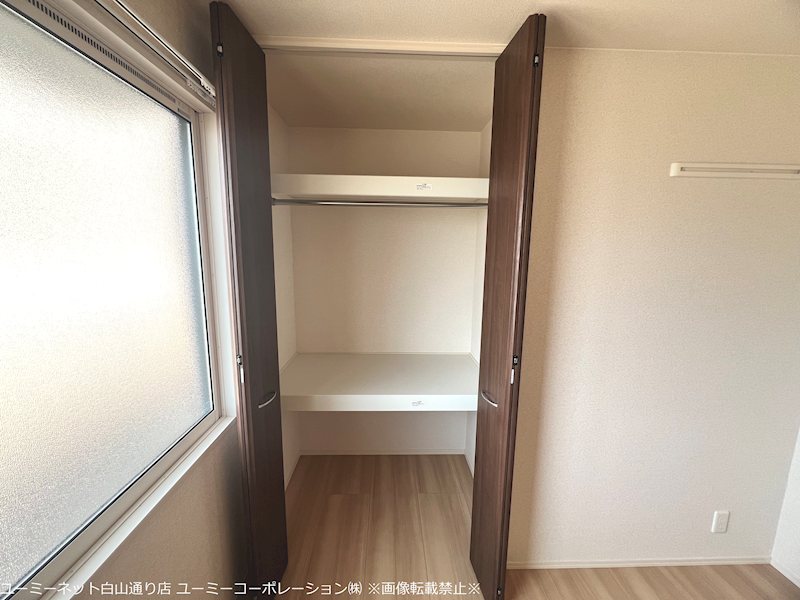 ラ・シャンス その他