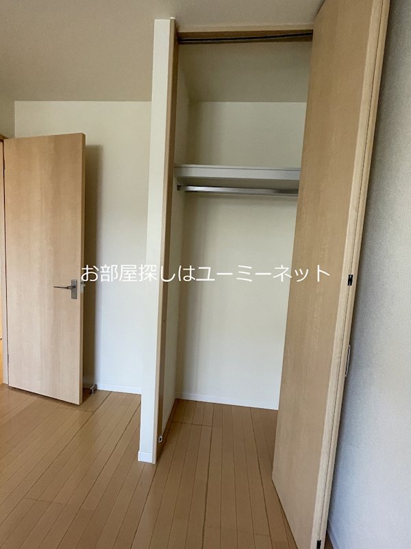 ヴィラーチェ・プロフィットA棟  その他