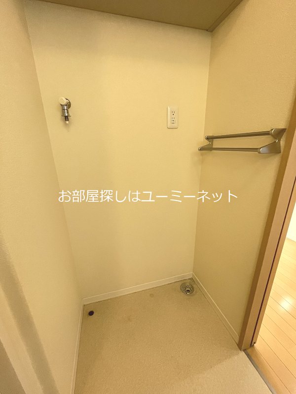 ヴィラーチェ・プロフィットA棟  その他