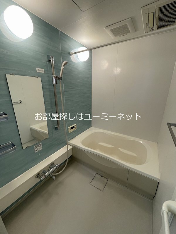 ヴィラーチェ・プロフィットA棟  その他