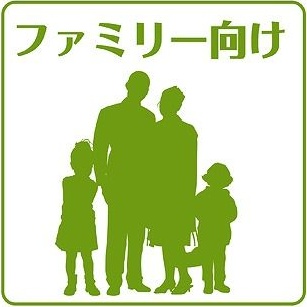 サウスヒルズ 地図