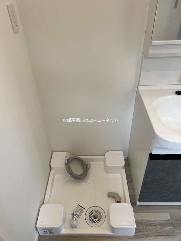 YOUNEXT GARAGE その他
