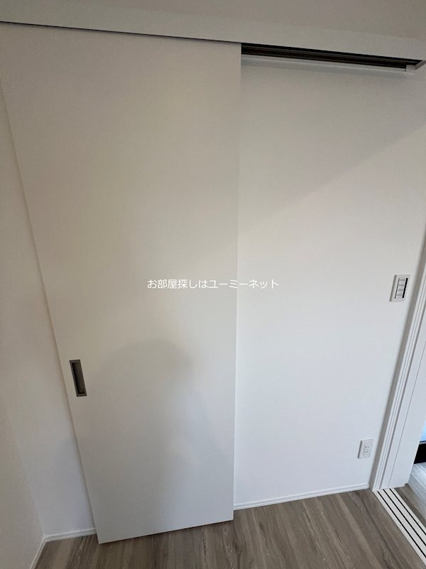 YOUNEXT GARAGE その他