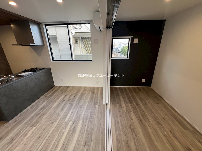 YOUNEXT GARAGE その他
