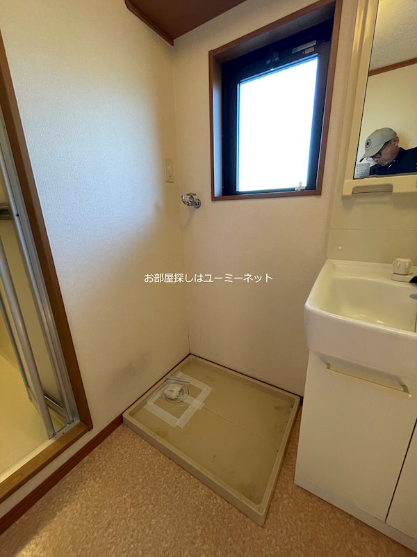 プレステージ中郷 その他設備