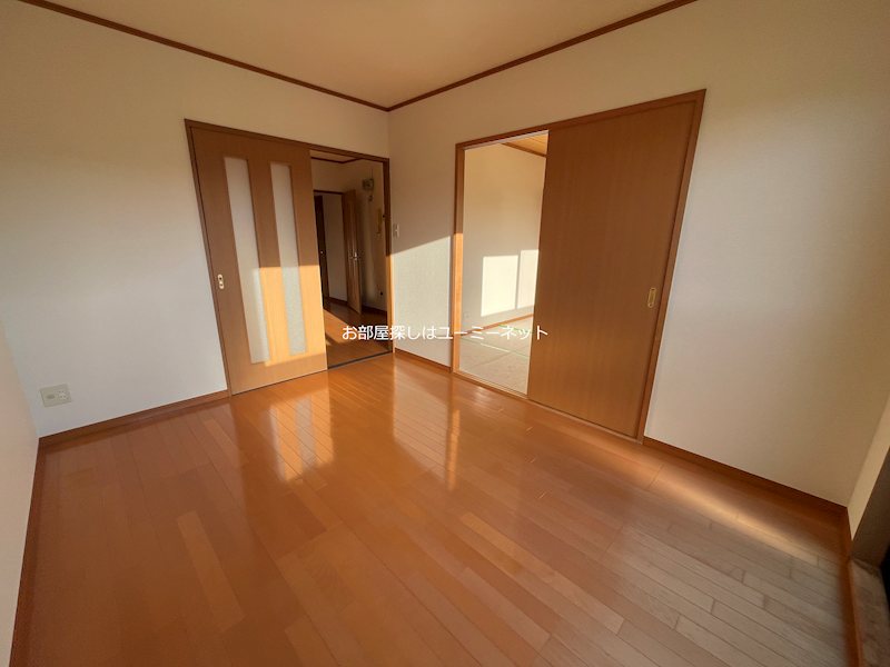 プレステージ中郷 その他