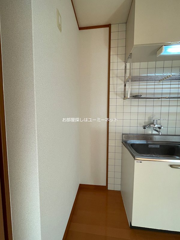 プレステージ中郷 その他