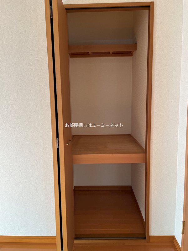 プレステージ中郷 その他
