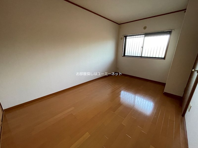 プレステージ中郷 その他