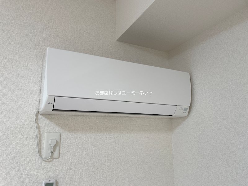 フェリーチェ中郷 その他設備