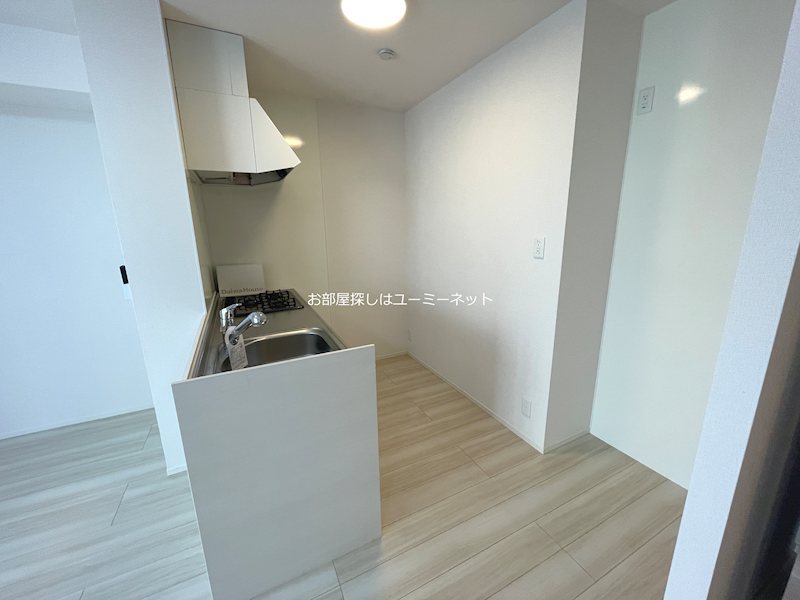 フェリーチェ中郷 その他